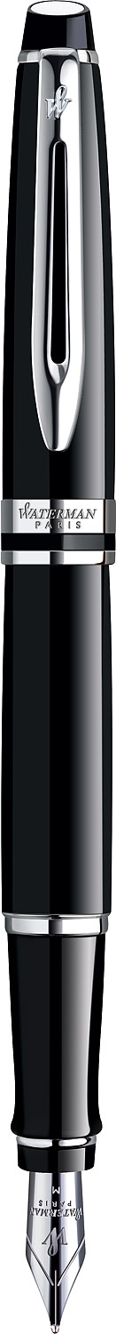 Rechizite, Creativitate, Hobby - Essential Black Laquer CT Stilou
