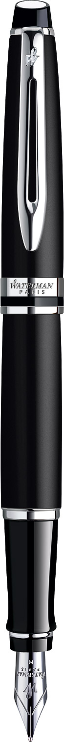 Rechizite, Creativitate, Hobby - Essential Black Matt CT Stilou