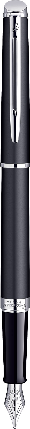 Rechizite, Creativitate, Hobby - Essential Matt Black CT Stilou
