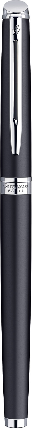 Essential Matt Black CT Stilou [1]