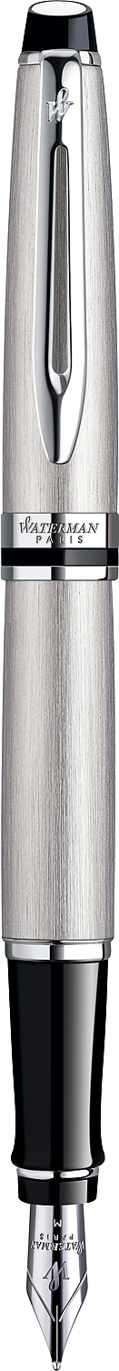 Rechizite, Creativitate, Hobby - Essential Stainless Steel CT Stilou