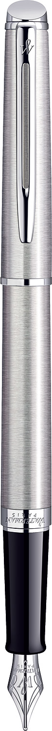 Rechizite, Creativitate, Hobby - Essential Stainless Steel CT Stilou