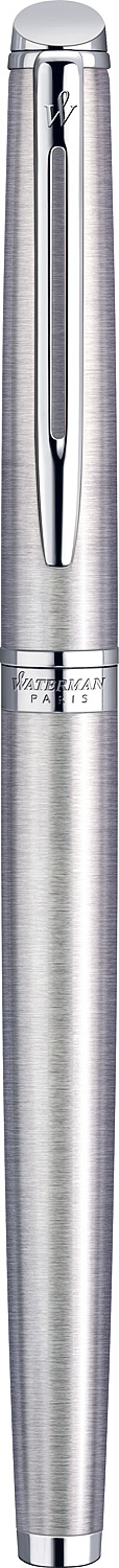Essential Stainless Steel CT Stilou [1]