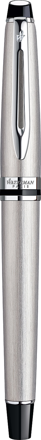 Essential Stainless Steel CT Stilou [1]