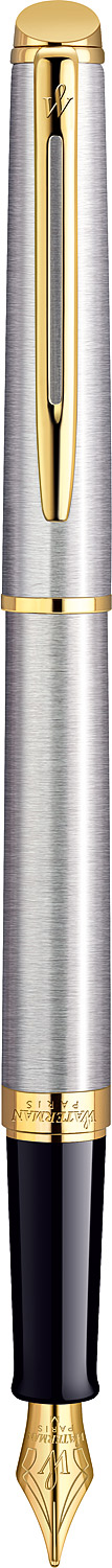 Rechizite, Creativitate, Hobby - Essential Stainless Steel GT Stilou
