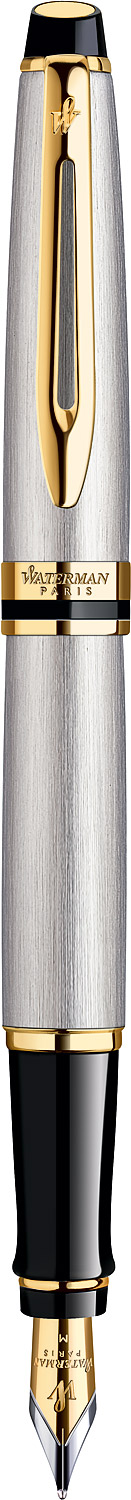 Rechizite, Creativitate, Hobby - Essential Stainless Steel GT Stilou