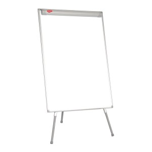 Rechizite, Creativitate, Hobby - FLIPCHART MAGNETIC 70X100 DACO