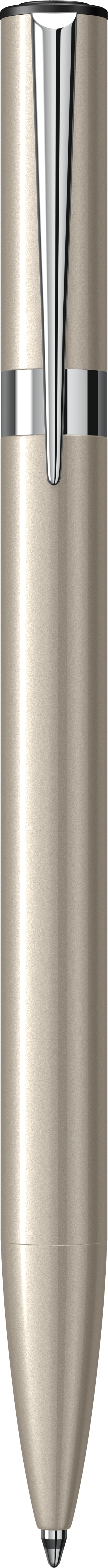 Pixuri - Gold CT Pix