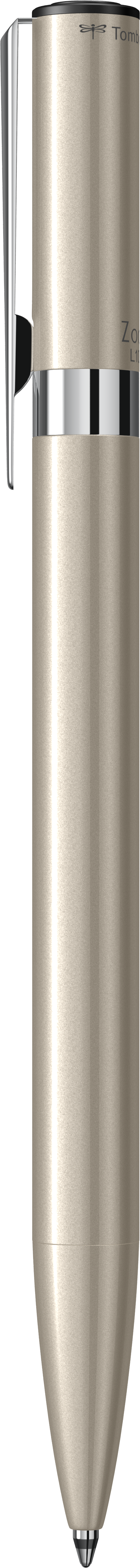 Gold CT Pix [1]