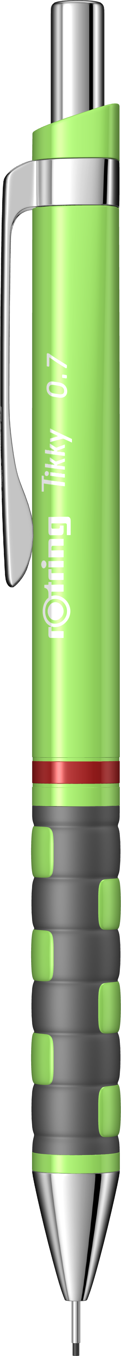 Green Neon Creion Mecanic 0.7 [1]
