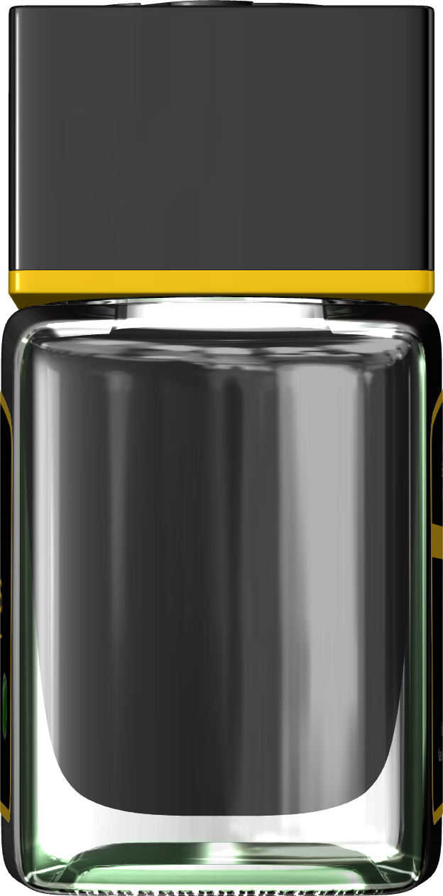Calimara Green Permanent [1]