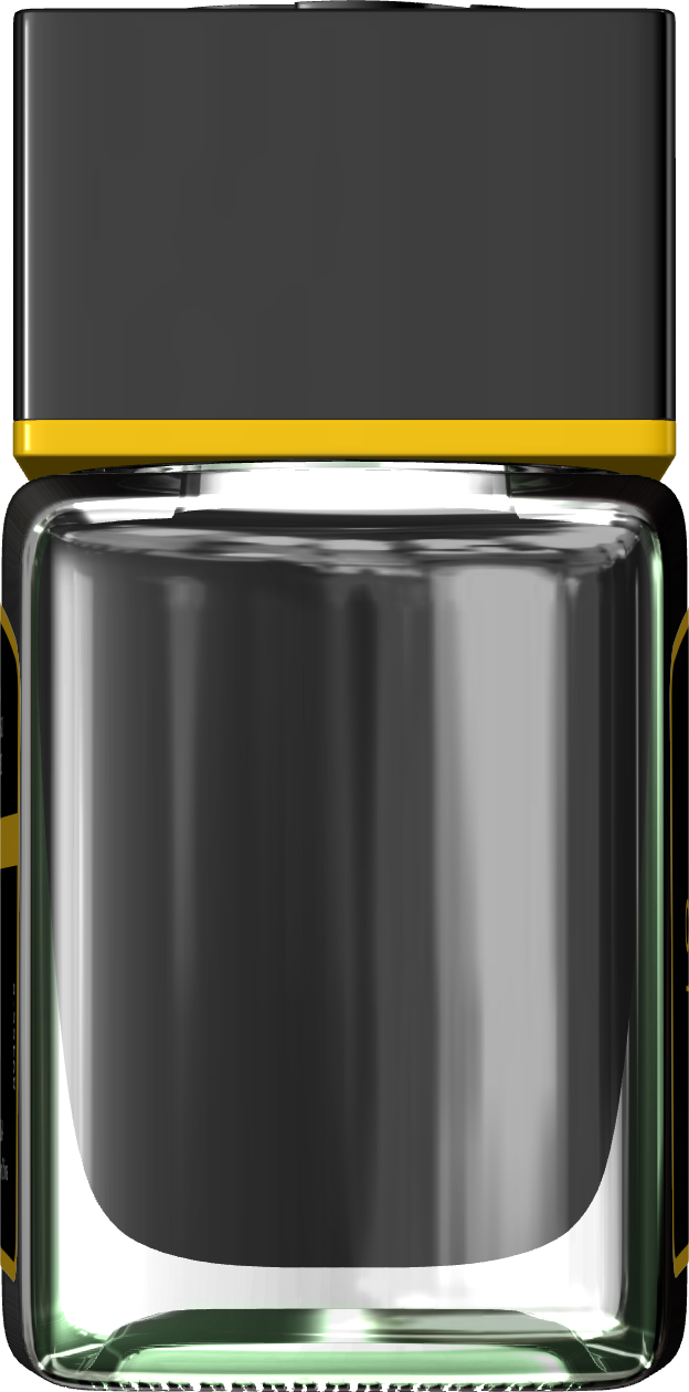 Calimara Green Permanent [3]