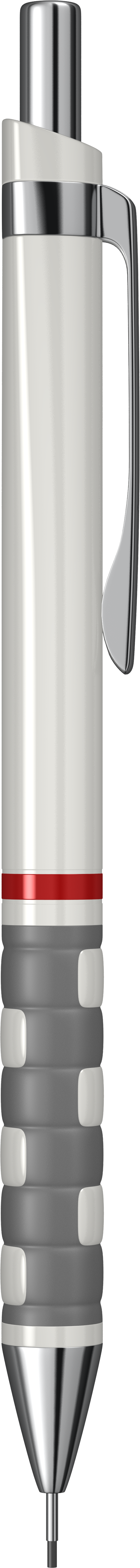 Grey BTS Creion Mecanic 0.5 [3]
