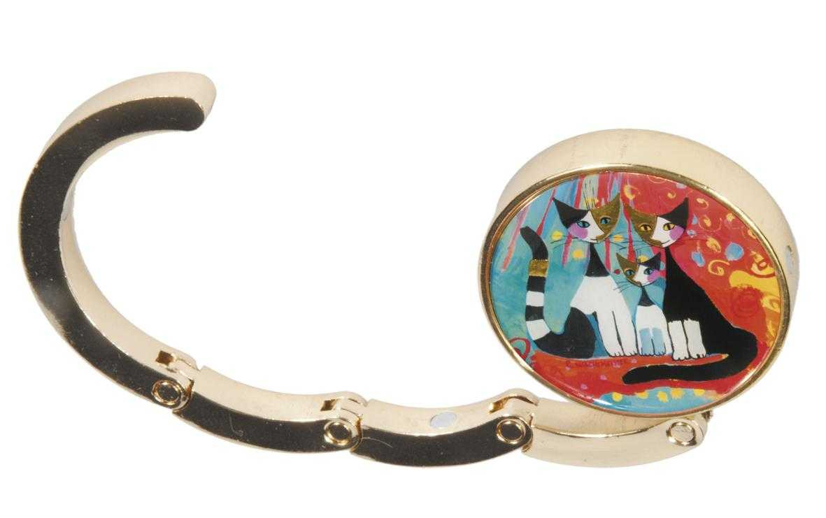 Inel prindere sacosa Rosina W. - Together [2]