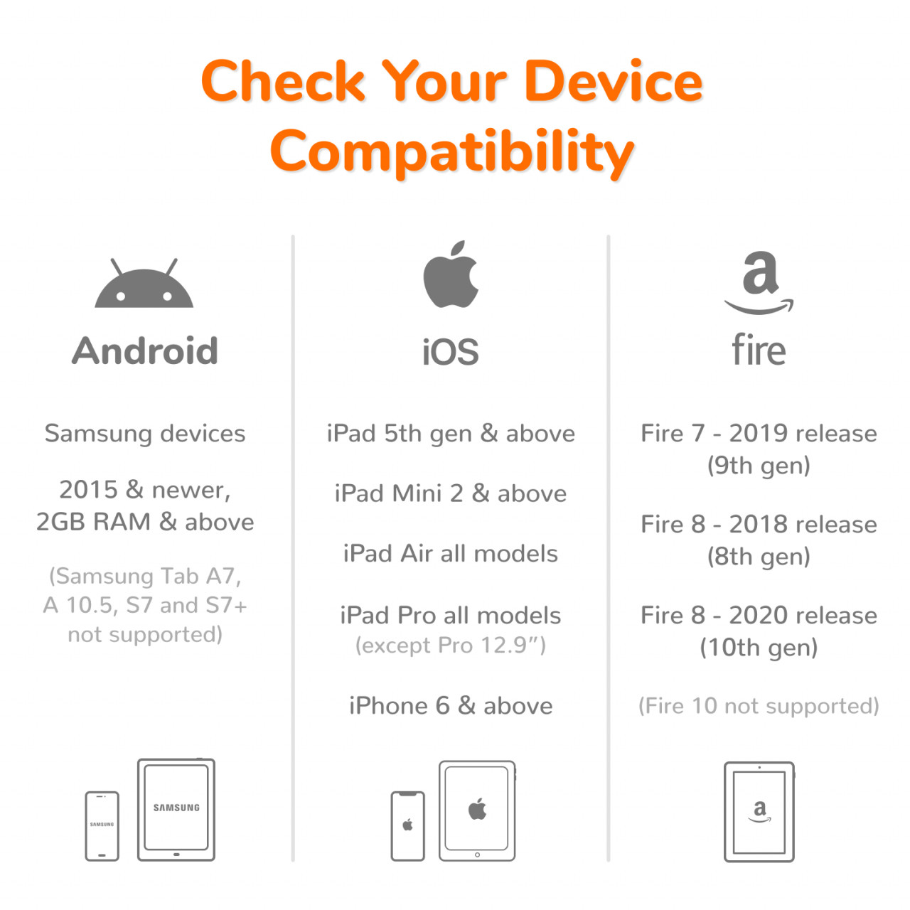 Jucarie educativa Joc STEM Plugo Detective PlayShifu [2]