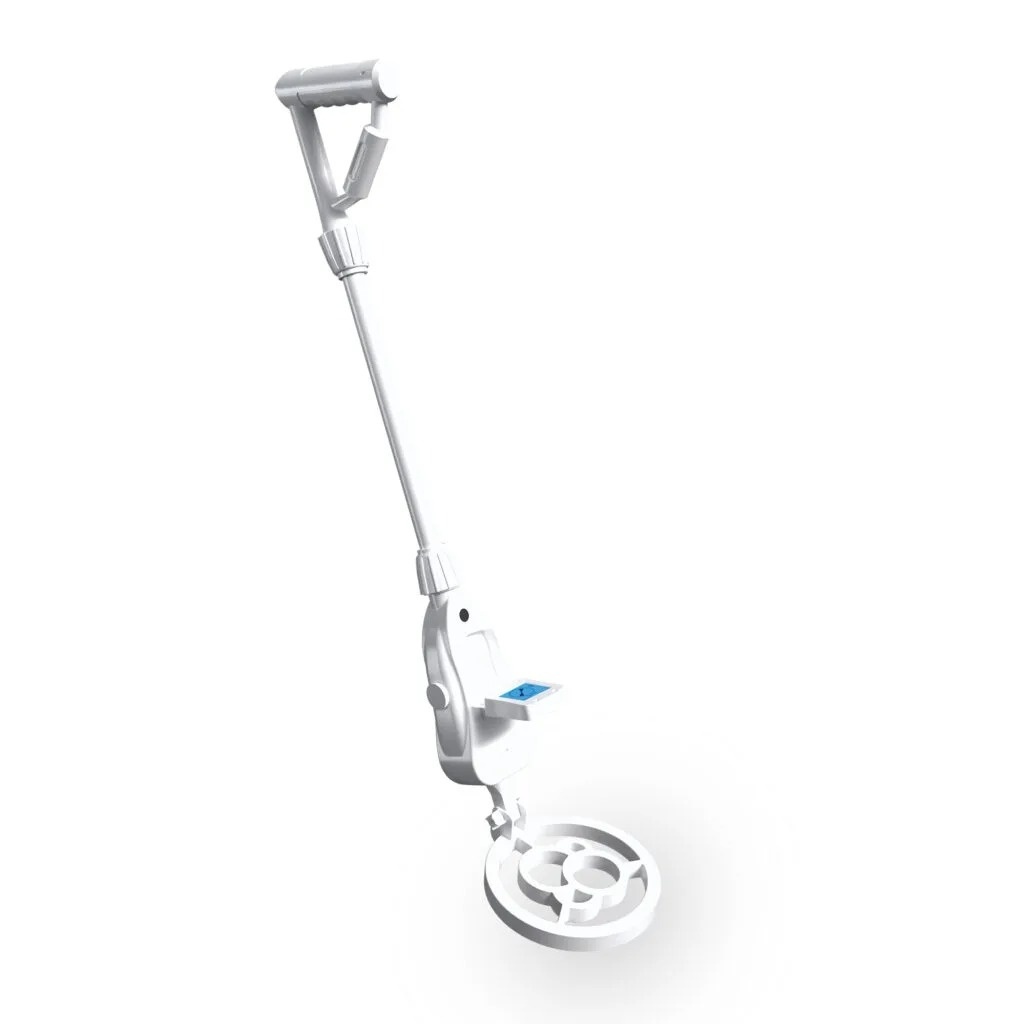 Kit STEM Detector reglabil de metale, Thames & Kosmos [3]