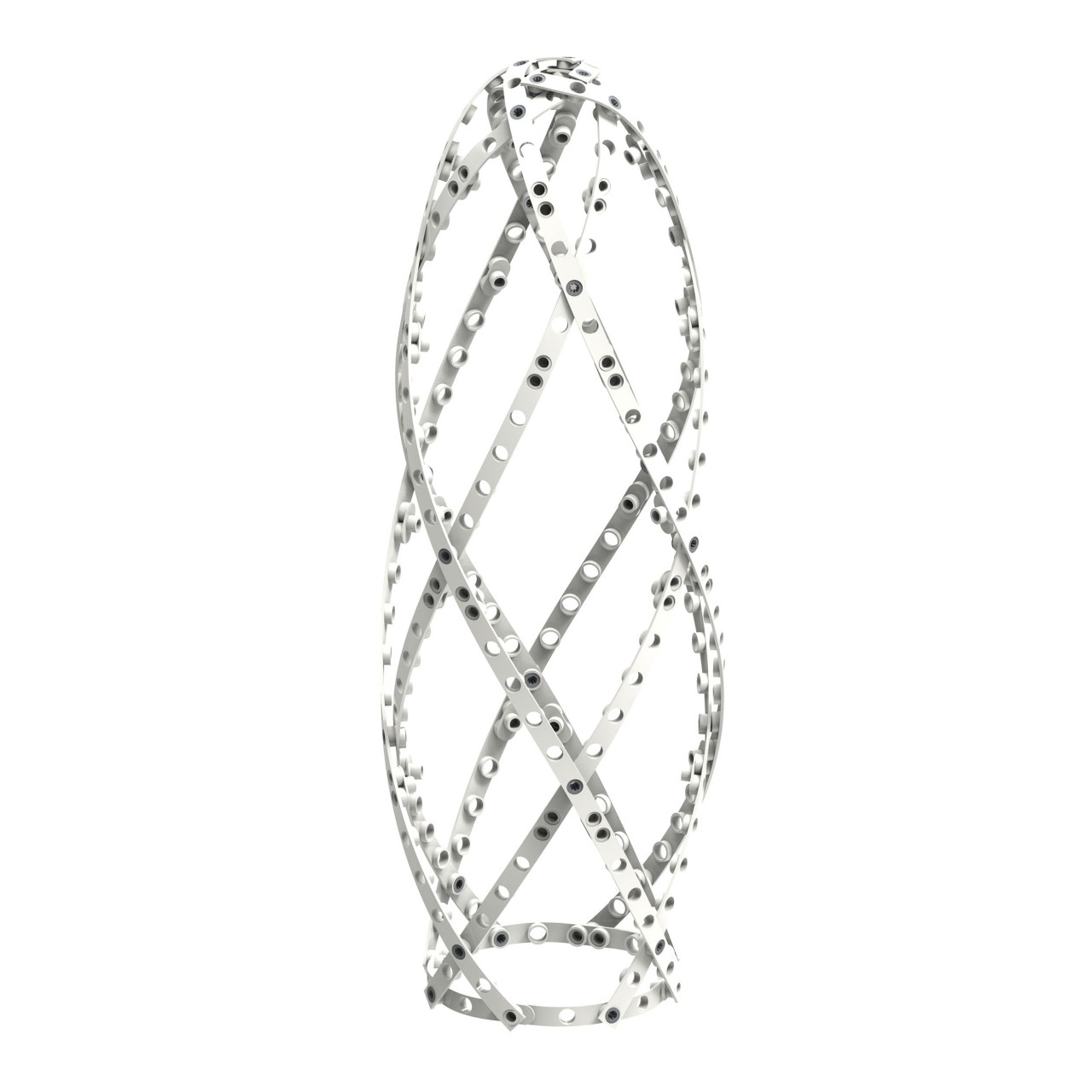 Kit STEM Inginerie arhitecturala, Thames & Kosmos [2]