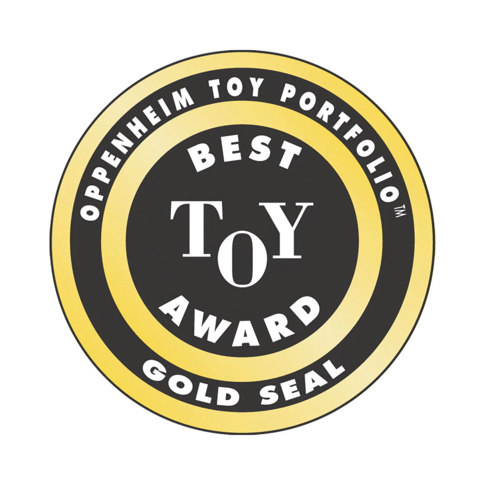 Kit STEM Mecanisme propulsate cu apa, Thames & Kosmos [4]