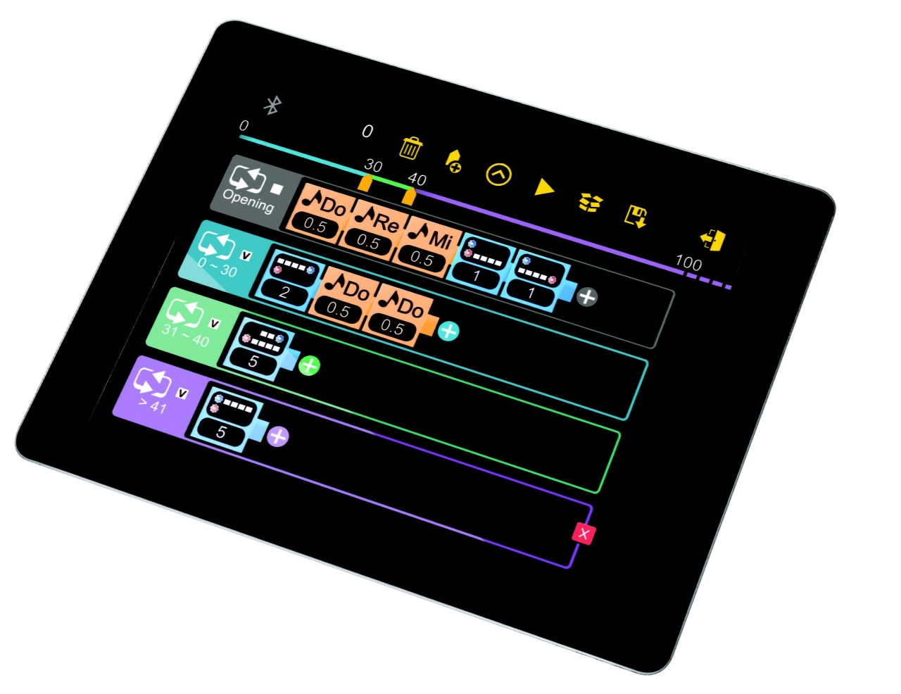 Kit STEM Roboti inteligenti, Thames & Kosmos [3]
