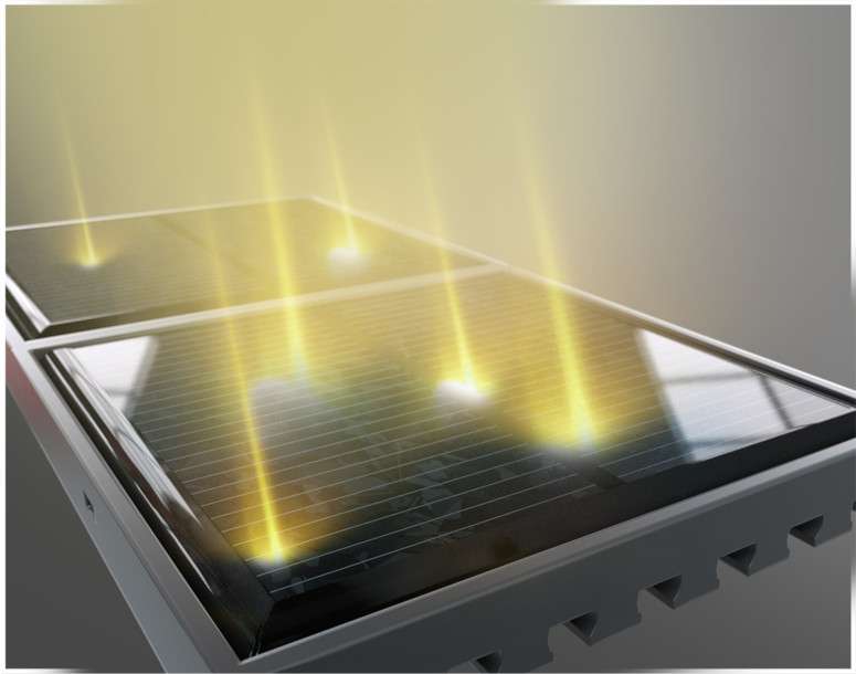 Kit STEM Surse de energie verde, Fischertechnik [2]