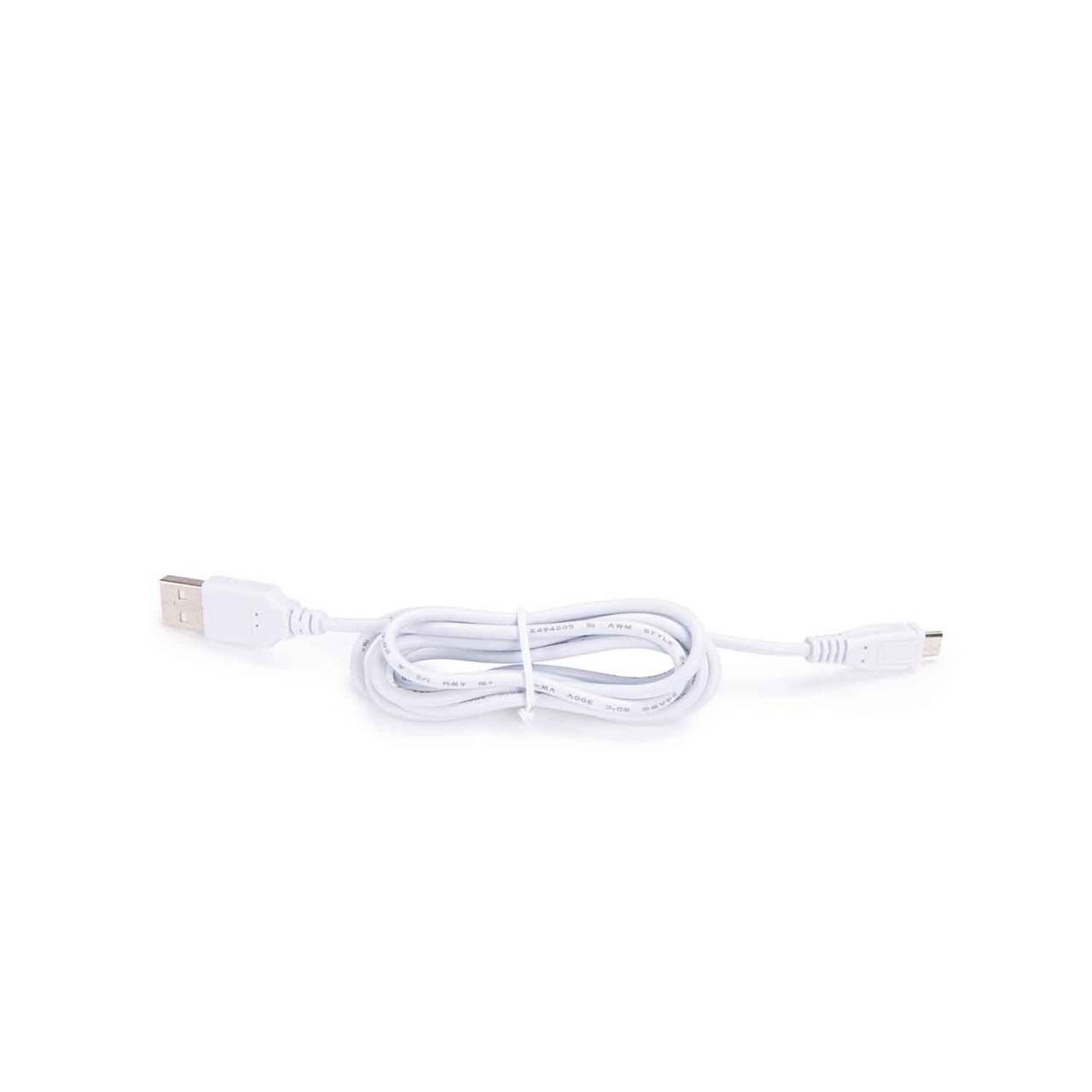 Lampa de veghe Broscuta testoasa, Moulin Roty [5]