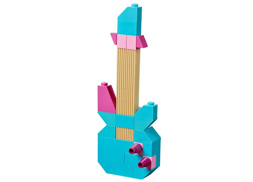 Supliment creativ LEGO culoare deschisa (10694) [3]