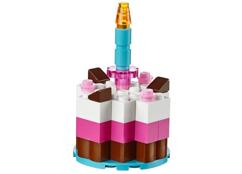 Cutie de constructie creativa (10695) [7]