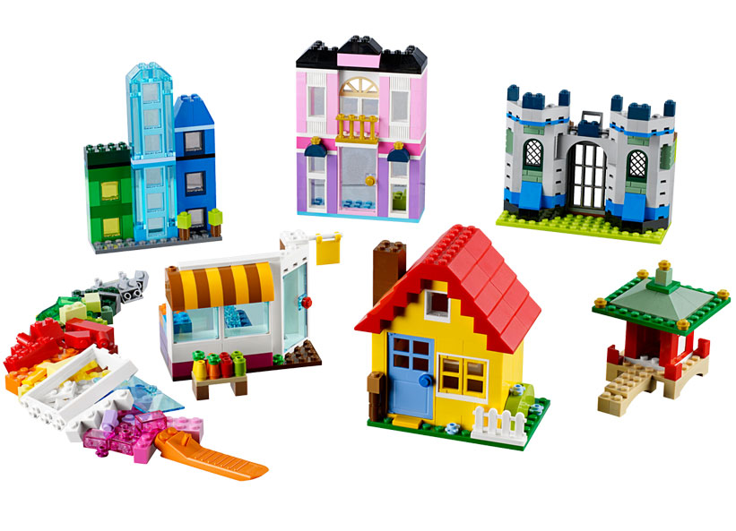 Cutie creativa de constructor  (10703) [1]