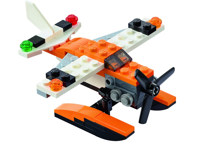 Hidroavion (31028) [1]