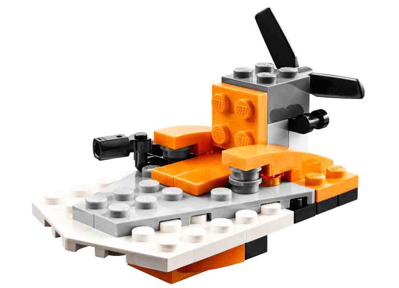 Hidroavion (31028) [2]