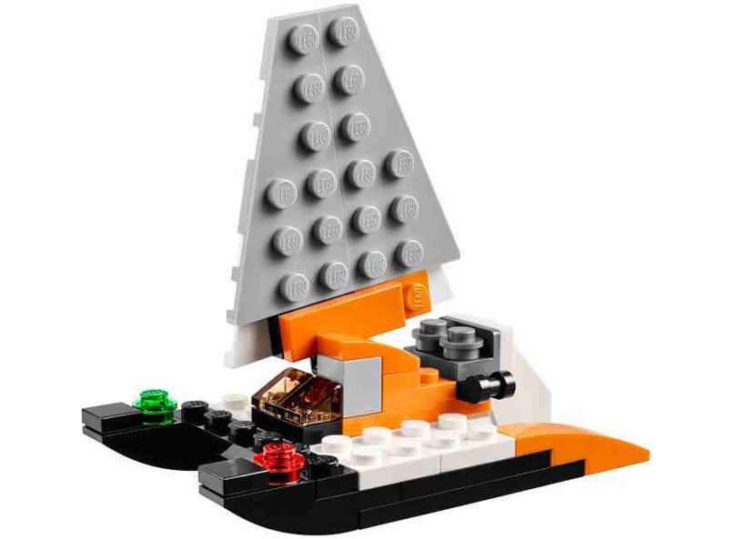 Hidroavion (31028) [3]