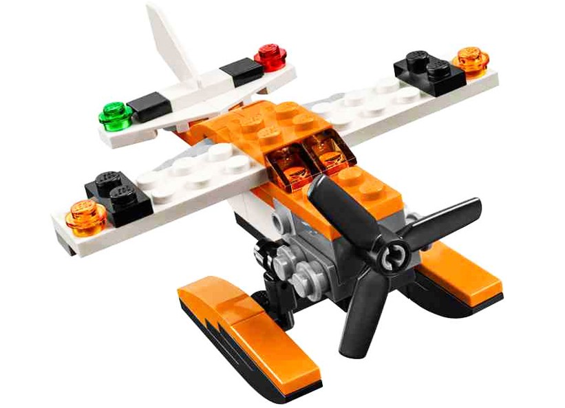 Hidroavion (31028) [4]
