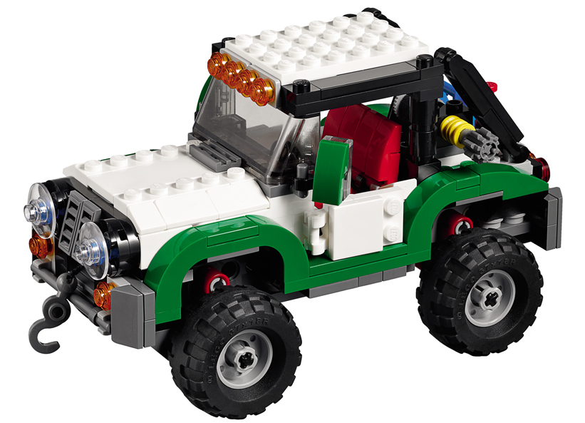 Vehicule pentru aventuri (31037) [1]