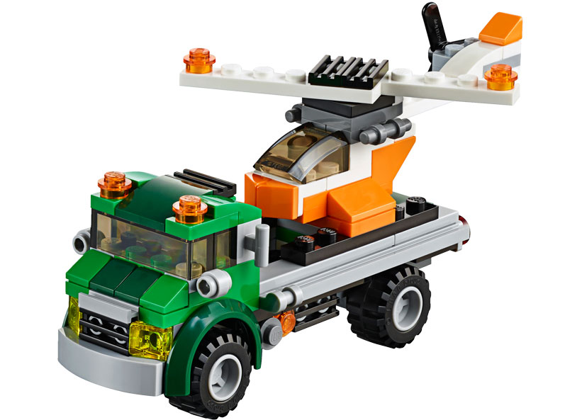 Transportor de elicopter (31043) [2]