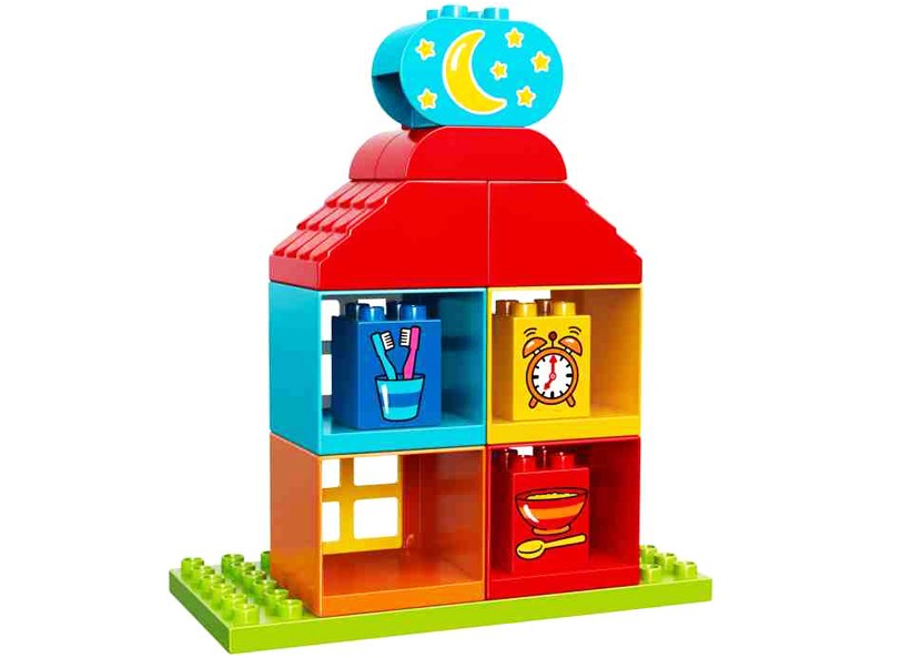 Prima mea casa de joaca (10616) [3]