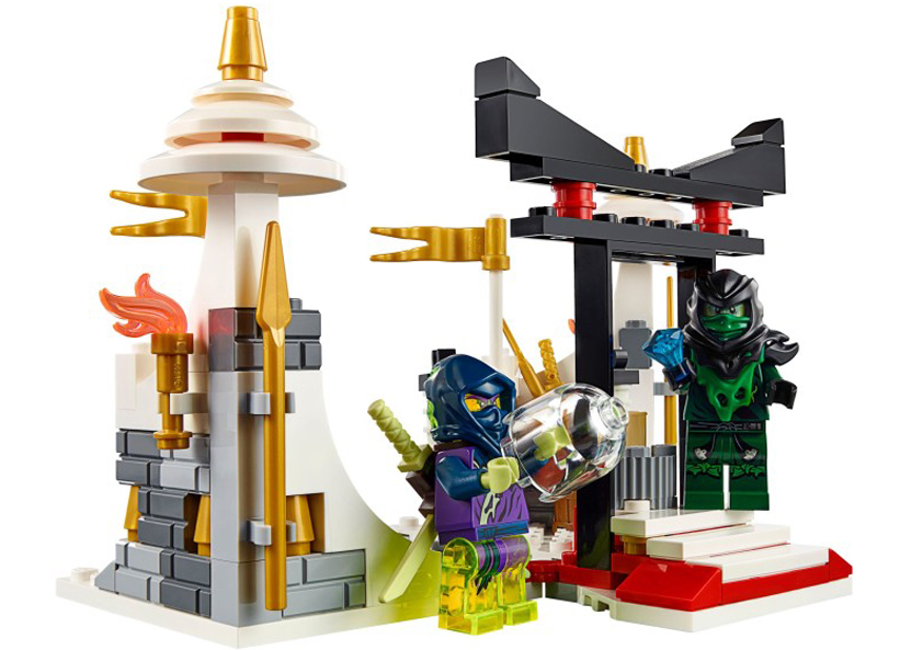 Atacul dragonului Morro (70736) [2]