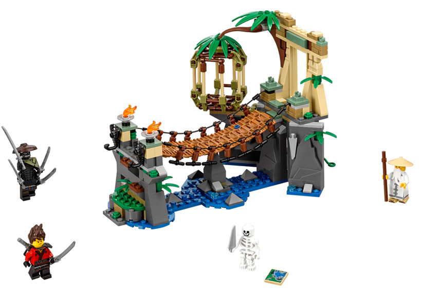 Cascada principala  (70608) [1]