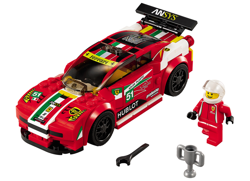 458 Italia GT2 (75908) [1]