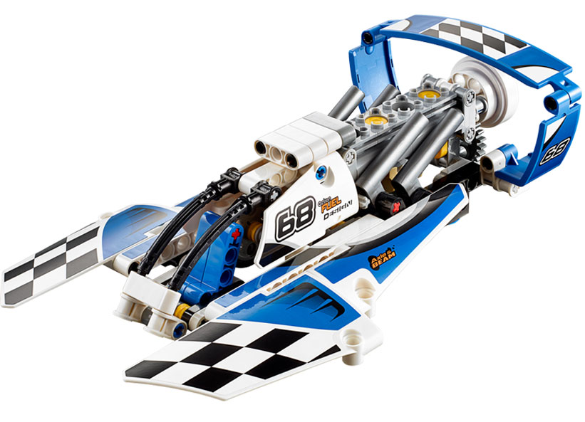 Hidroavion de curse (42045) [2]