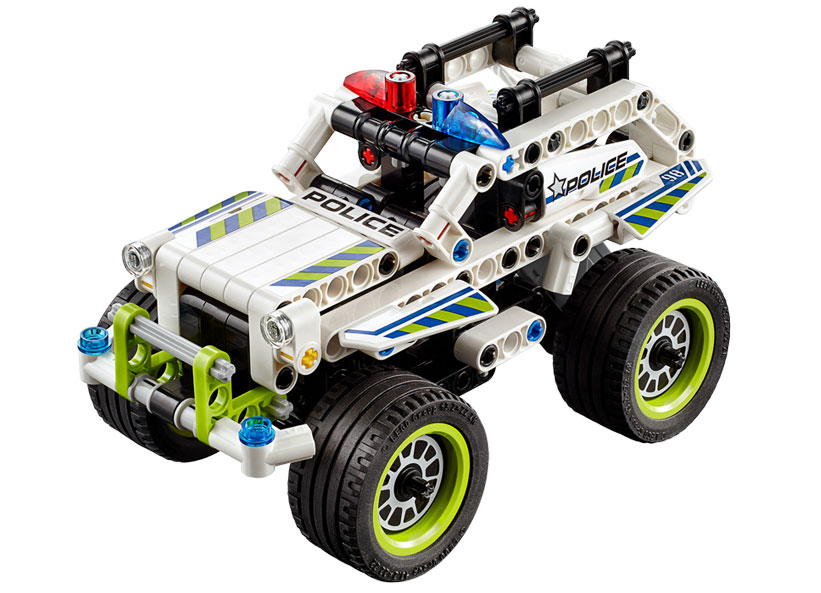 Interceptorul politiei (42047) [2]