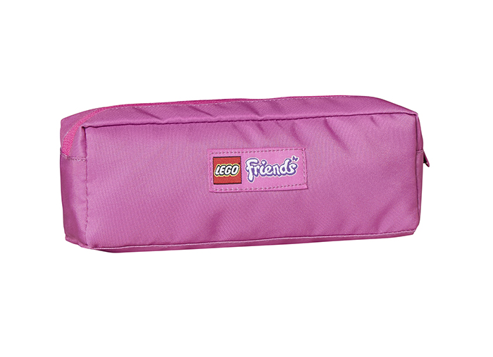 LEGO - Penar etui LEGO Friends (10032-1710)