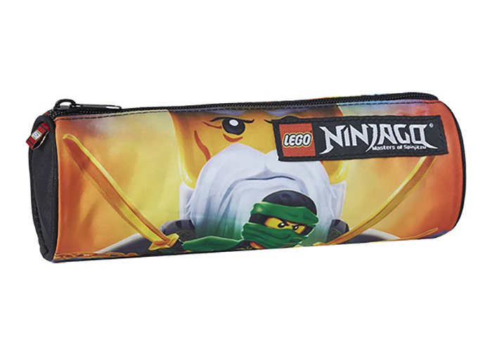 LEGO - Penar neechipat LEGO  Ninjago (10050-1804)