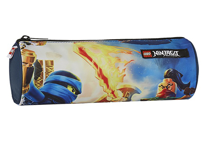 LEGO - Penar neechipat LEGO  Ninjago (10050-1805)
