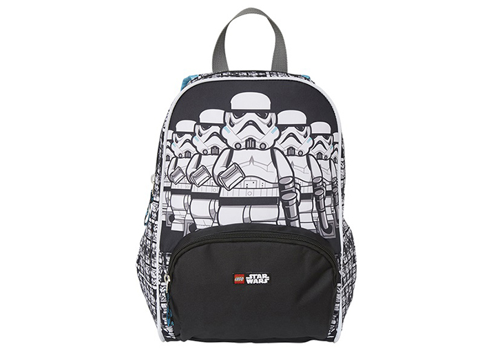 LEGO - Rucsac LEGO Star Wars (20024-1829)