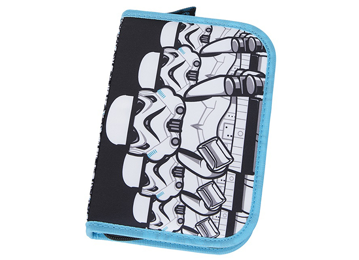 LEGO - Penar echipat LEGO Star Wars (20085-1829)