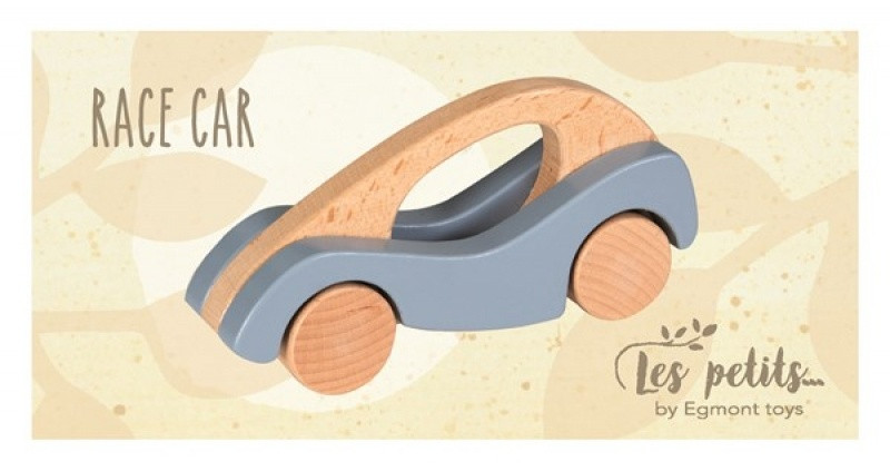 Masina de viteza, Egmont Toys [2]