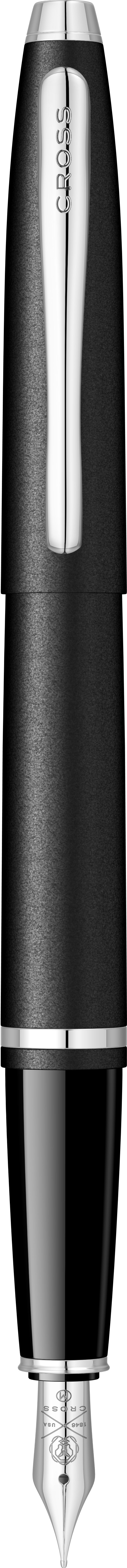Rechizite, Creativitate, Hobby - Matt Black CT Stilou