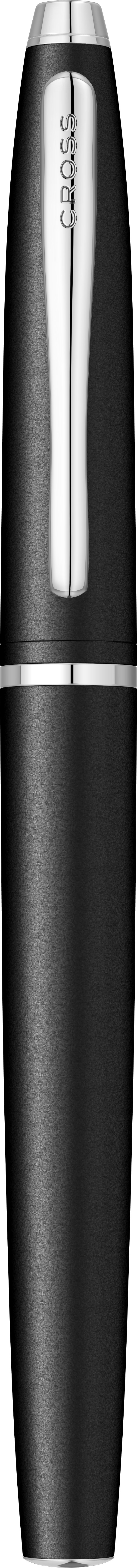 Matt Black CT Stilou [4]