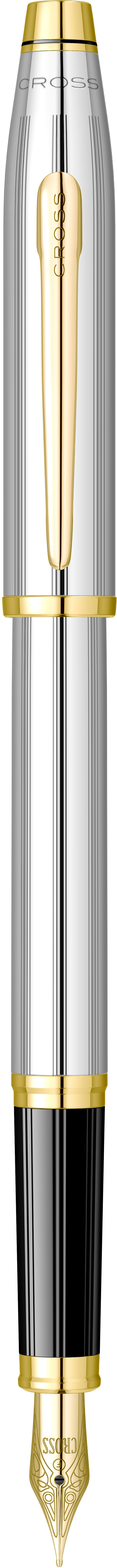 Rechizite, Creativitate, Hobby - Medalist GT Stilou