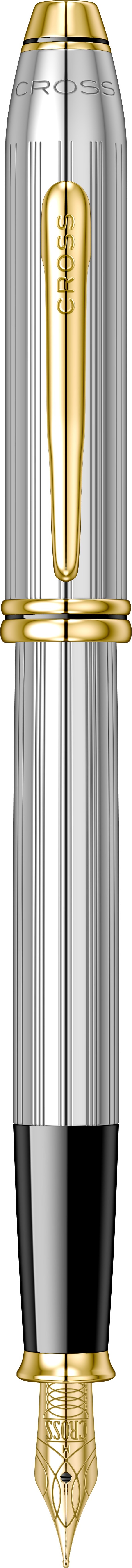 Rechizite, Creativitate, Hobby - Medalist GT Stilou